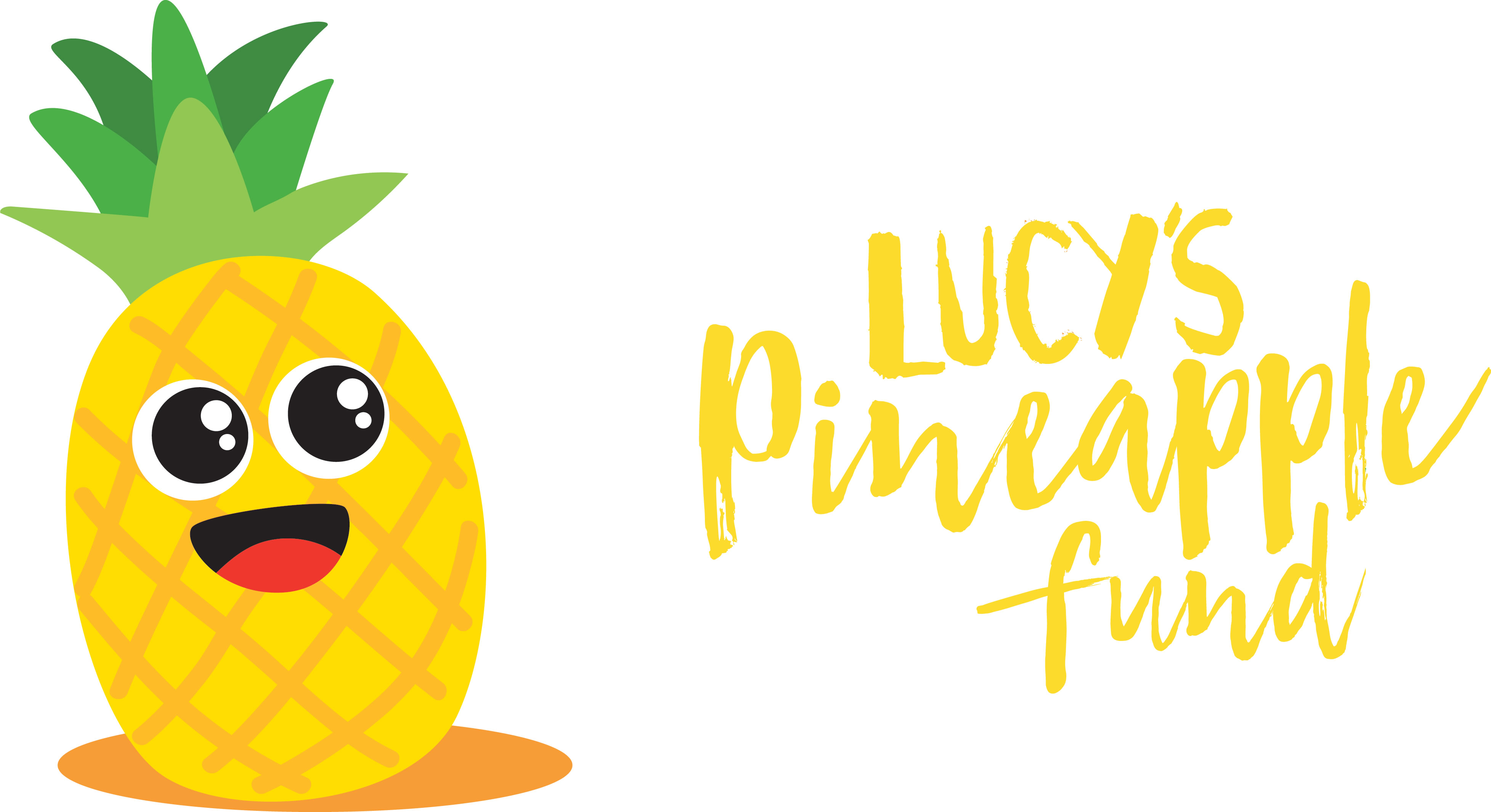 Lucy's Pineapple Fund